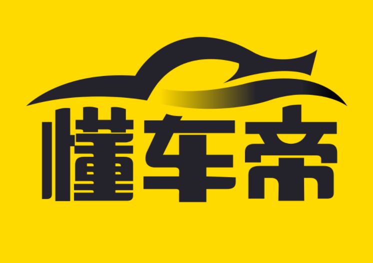 城市如何把握低空经济的重大产业机遇？- 科普中国网
