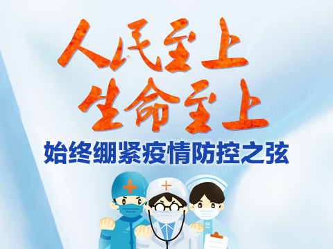 汽车之家：从垂直媒体到智能汽车生态圈的华丽转身