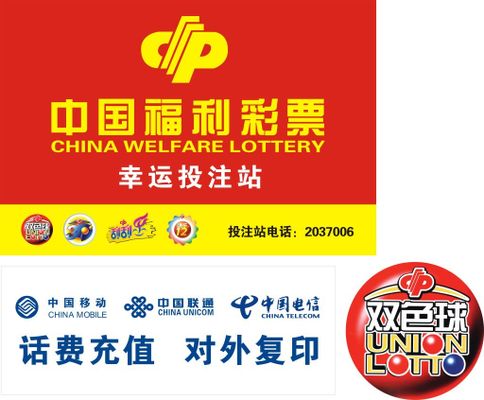 无声间完成知识传播善用者受益终生