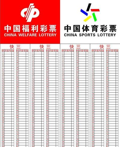 网约车新政将出台 大V们你们怎么看？