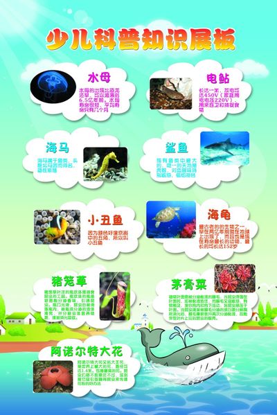 景顺长城低碳科技主题混合