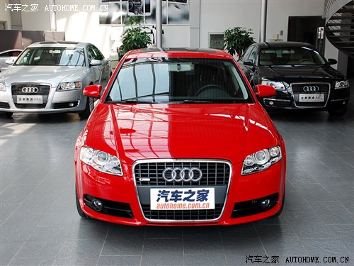 广东各地持续开展爱国卫生运动有效预防基孔肯雅热病毒传播