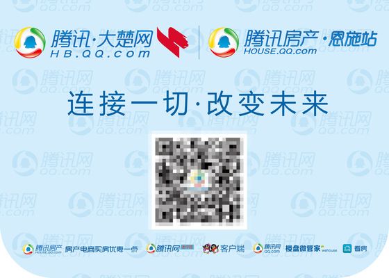 预计三年内全国新增装机超1亿千瓦