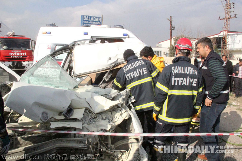 刮中100万兑奖时才发现彩票是“整蛊道具”！谁来买单？